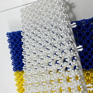 Лидер продаж, белые лыжные симуляторы, снежные горки, фитнес-центр, обучающий лыжный склон - Product Image 1