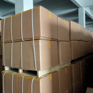 Kéo <span class=keywords><strong>Polyester</strong></span> sửa đổi 25D sáng - Product Image 4