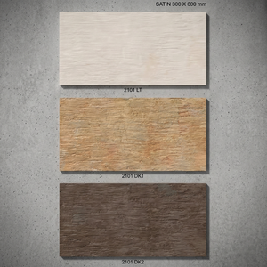 Offre Spéciale 300x600mm 3D Céramique Numérique Carreaux Muraux 12x24 Porcelaine Étanche pour Intérieur De Luxe Salon - Product Image 2