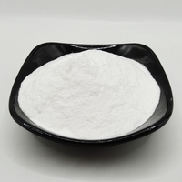 Glucoside VC 99% AA2G Matière première cosmétique soluble dans l'eau de glucoside d'acide ascorbique dans l'emballage de tambour