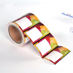 Bas <span class=keywords><strong>prix</strong></span> conception personnalisée imperméable à l'eau rouleau <span class=keywords><strong>de</strong></span> papier thermique <span class=keywords><strong>de</strong></span> billet <span class=keywords><strong>de</strong></span> <span class=keywords><strong>cinéma</strong></span> - Product Image 2