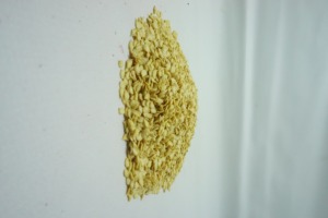 Botani Asoka : High Productivity Curly Chili Seeds Inbred Seeds with Hybrid Performance Spicy Red Pepper Seeds Supplier - Product Image 4