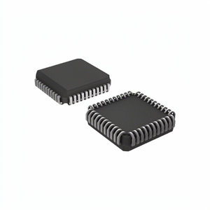 AD9058AKJ Electronic Circuit Components Data Acquisition 44 CLCC Manufacturer Channel - Product Image 1