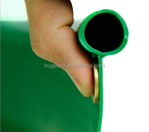 DIY Wall Driveway Divider Flexible Garden Border <b>Plastic</b> Landscape Edging for Outdoors Grass Barrier - Product Image 4