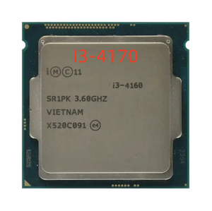 ซีพียูราคาประหยัดคุณภาพดี R5 3600 5600X 5600G R7 4700GE สำหรับคอมพิวเตอร์เล่นเกม AMD R 5 3600 AMD R 5 3600 - Product Image 2