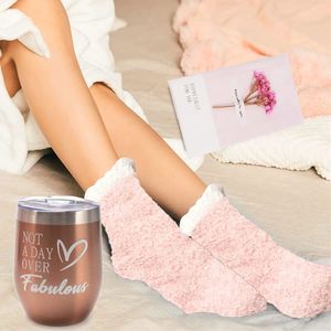 Premium Birthday <b>Gift</b> <b>Set</b> for Mom Sister Bridal Nurse Bridesmaid Female Employee Custom <b>Cheap</b> Price Teenage Girl <b>Gifts</b> Wholesale - Product Image 6