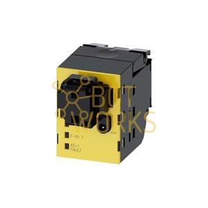 Siemens 3SU14011EE204AA0 - Nuovo - Product Image 1