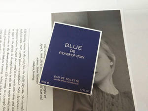 StO uststustom cccceptance 50ml lasslassic ologologne Men's ererfume Lasting agrragrance - Product Image 6