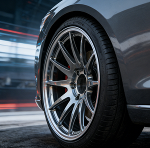 <span class=keywords><strong>ล้อ</strong></span>ออฟโรดขนาด18X9 ET0ขอบล้ออัลลอย6X139.7สไตล์ Te37สำหรับ Toyota HILUX <span class=keywords><strong>Revo</strong></span> GMC Sierra 1500รถบรรทุก AT4 SUV อัพเ<span class=keywords><strong>ก</strong></span>รด - Product Image 6