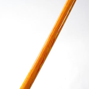 Poteau en <span class=keywords><strong>bois</strong></span> pour faire glisser la ligne de <span class=keywords><strong>coton</strong></span> maison vadrouille à l'ancienne propriété d'absorption d'eau élevée grande vadrouille ordinaire - Product Image 3