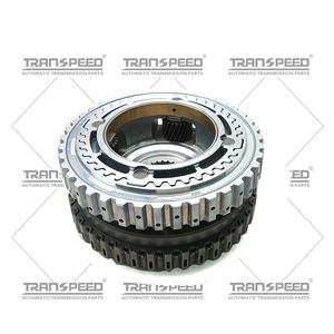 ATX Brand New U760E Pièces de transmission automatique Front Planet U660E U760E Plantear Carrier pour <span class=keywords><strong>Toyota</strong></span> - Product Image 6