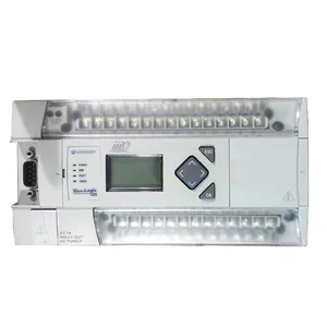 在庫あり1766-L32BWA MicroLogix 1400 PLCコントローラーMicrologix 140032ポイントコントローラー