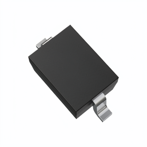 SC-76, SOD-323 1N4148WS,H3F(B Buy Online Electronic Components Manufacturer Channel Single Diodes - Product Image 1