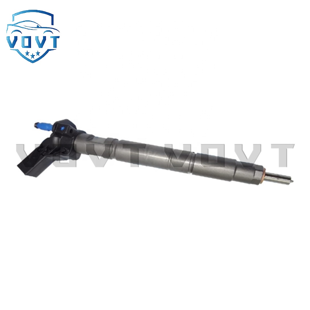 Original New Injector BC3Q-9K546-AD for Ford Car Accessories