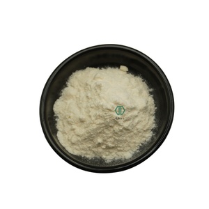 สารสกัดจากเปลือกแอปเปิ้ลเขียวธรรมชาติแบบเป็นผง โพลีฟีนอลจากแอปเปิ้ล ราคาดีที่สุด โพลีฟีนอลจากแอปเปิ้ล 80% - Product Image 3