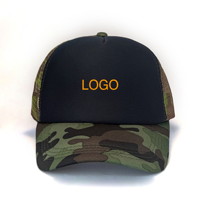 Gorras de Béisbol Americanas, Gorra de Béisbol con Logotipo Bordado Personalizado, Nueva Era de Moda Deportiva, Gorra de Béisbol Unisex de Alta Calidad - Product Image 3