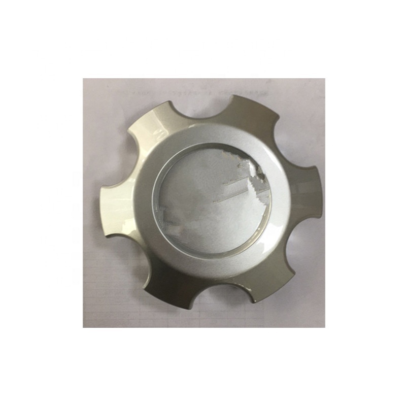 For Hilux Pickup Auto Parts Wheel