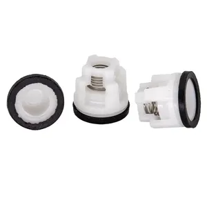 280/380/360 Запчасти для автомойки - Product Image 1
