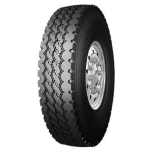 Neumático de Camión Marca TRIANGLE 295/75R22.5 DRIVE - Product Image 5