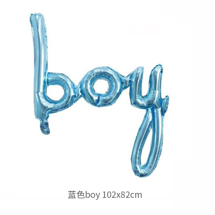 #4 blu-ragazzo