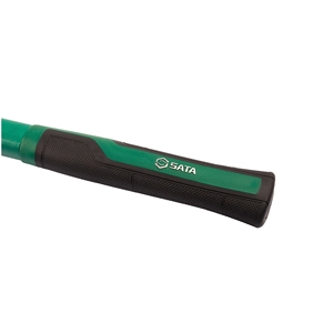 Marteau à inertie tubulaire en acier 92611 - 92615 - Product Image 6