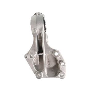 Kit de montage de moteur de montage de support de moteur de pièces de voiture de haute qualité pour Peugeot 307 <span class=keywords><strong>308</strong></span> 408 pièces de boîte de vitesses OE 9676009680 9676009380 - Product Image 5