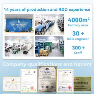 <strong>Voice</strong> <strong>Assistant</strong> with Chatbot AI Powered Portable Ai AI <strong>Voice</strong> Interaction Enabled Equipment Wireless Professional Microphone - Product Image 6