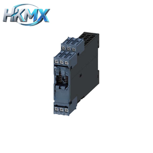 Original genuino para 3RF2920-0FA08 3RF2320-1AA45 relé con un año de garantía - Product Image 6