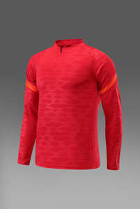 2024 2025 özelleştirilmiş yeni sezon uzun kollu sıkıştırılmış spor giyim sonbahar kış MBAPPE MadridES eşofman dış giyim ceketler - Product Image 4