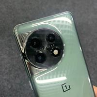 Vente en gros téléphones d'occasion originaux mobiles Smartphone de haute qualité 5G pour téléphone oneplus 11 version globale