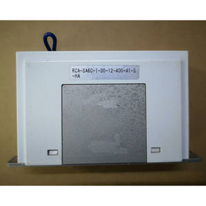 Controlador de accionamiento de cilindro de usado en buenas condiciones 3 meses de garantía - Product Image 3