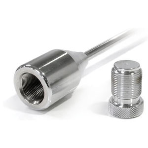 Prêt à expédier : Entraîneur de swing de golf pour droitiers, outil de rythme de golf, aide pratique à la prise de golf pour les golfeurs - Product Image 4