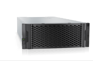 Hot bán thinksystem de6000h lai lưu trữ mảng đĩa cứng lưu trữ mạng - Product Image 3