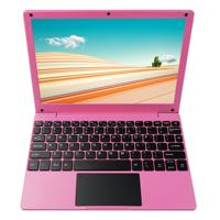 Nouvel ordinateur portable Android 13 EMMC pas cher de 10,1 pouces, Allwinner A523, 4 Go de RAM, 128 Go, écran IPS, batterie 5000 mAh, pour étudiants, école, éducation