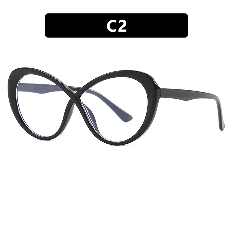 5516-C2-noir