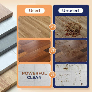 Agent de nettoyage de sol longue durée, détergent pour carrelage, parfums d'entretien de meubles, réparation de carrelage, nettoyage du <span class=keywords><strong>bois</strong></span> - Product Image 3