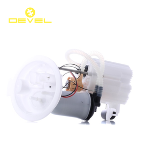 F20 F21ปั๊มเชื้อเพลิงแบบไร้แปรงถ่าน16117414480 16117243974 16117243975 16117414482 16117297778สำหรับ BMW 1/3 Series F30 F31 - Product Image 1