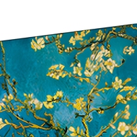Tapis de Souris Carré Écologique en Caoutchouc Naturel Épais et Imperméable, Multi-tailles, pour Gaming et Bureau – Vente en Gros par Fournisseur OEM