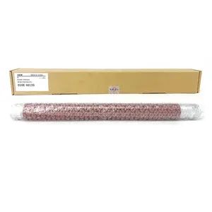 Nouveau rouleau de fusion supérieur authentique pour Xerox 700 J75 C75 7550 6550 6500 7500 570 560 550 C60 C70 5580 6680 7780 Heat Roll