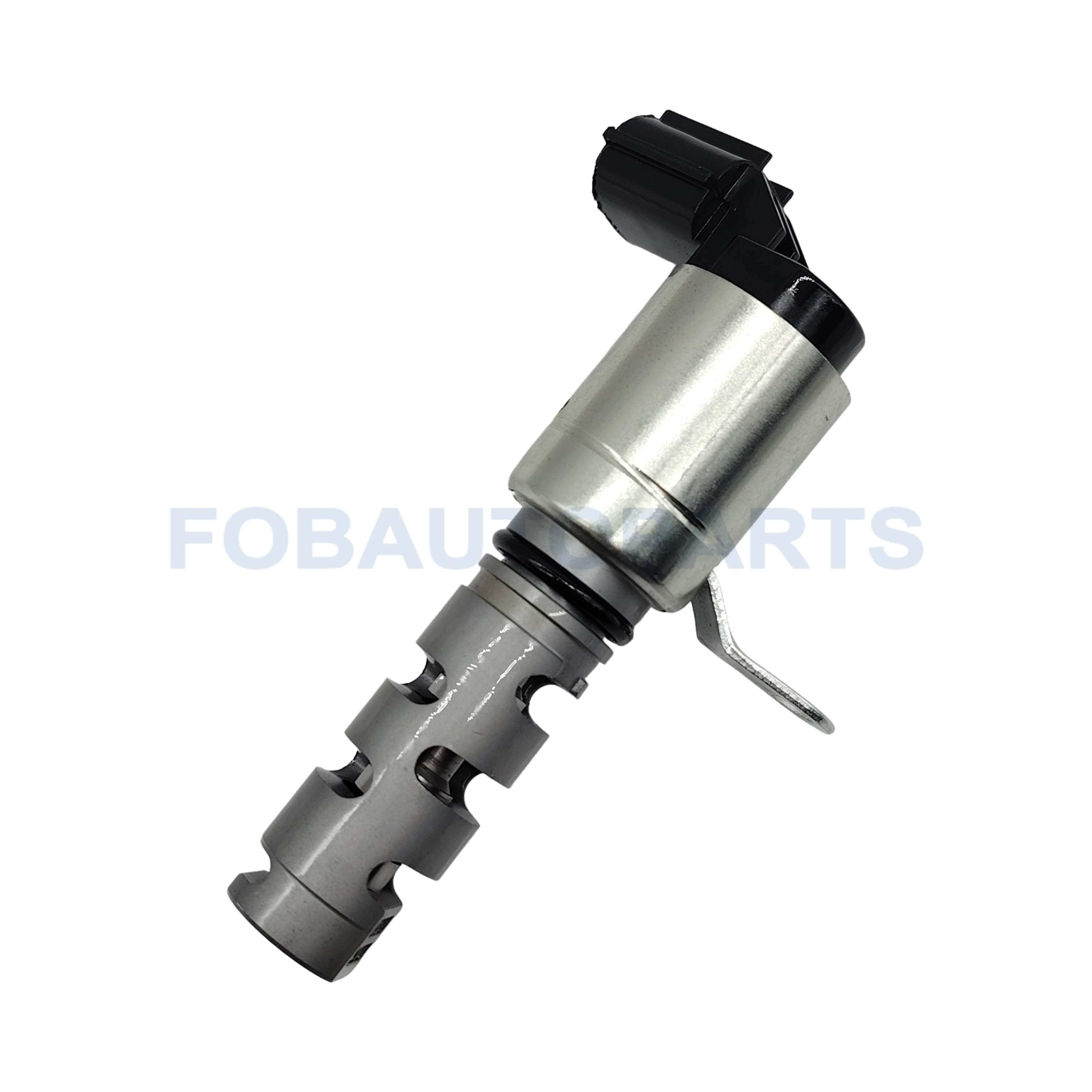 High Quality 15330-B1020 Auto Parts Vvt Solenoid Oil Control Valve for Toyota Rush 3szve 15330-B1020