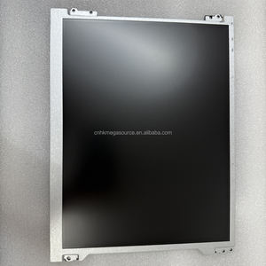 แผงแสดงผลระดับอุตสาหกรรมโมดูลจอ LCD G121XTN03.0แบรนด์ใหม่ดั้งเดิม - Product Image 3
