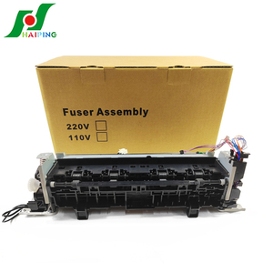 Unidad de fusor Simplex ZHHP 110V/220V para HP M154a/ M154nw/ M180n/ <span class=keywords><strong>M181fw</strong></span>/ M277n/ M274n/ M252n Fusor/M252n Unidad de fusor para HP M154a/M252n/<span class=keywords><strong>M181fw</strong></span>/M252N, 1, 1, 1, 1, 1, 1, 1, 1, 1 - Product Image 1