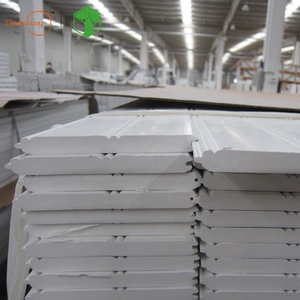 Trung Quốc Nhà sản xuất di động <span class=keywords><strong>PVC</strong></span> gạch đúc cho trang trí cửa & cửa sổ bao quanh - Product Image 5