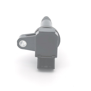 Bobina de encendido Toyota 90919-02230 ZY-0101 para reemplazo y reparación de uso automotriz - Product Image 3