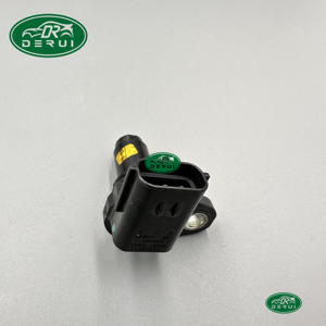 全新德瑞汽车配件速度传感器 LR014372 LR001397 AJ811224 适用于 Discovery 4 Range Rover Sport - Product Image 2