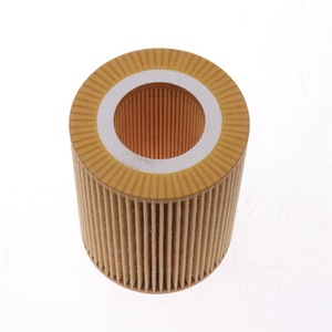 Filtre à air de voiture 11427512300 taille standard pour les séries 3, 5, 7, X3, X5, Z4 - Product Image 1
