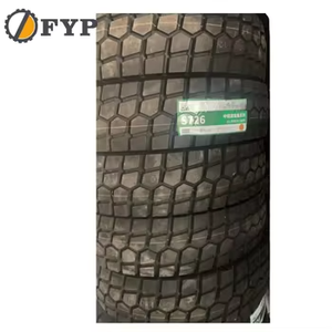 Pneus de camion <span class=keywords><strong>poids</strong></span> lourd <span class=keywords><strong>Bridgestone</strong></span> 12R20 11R20 1200-20 1200/20 – Neufs, directement de Chine - Product Image 5