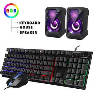 Computadora de Escritorio <span class=keywords><strong>HP</strong></span> Elite Tower 800G9 de Alta Gama para Negocios y Oficina, Computadora de Escritorio <span class=keywords><strong>I7</strong></span>, Computadora <span class=keywords><strong>HP</strong></span> - Product Image 6