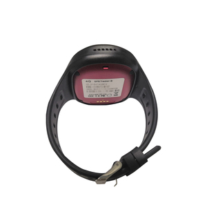 ReachFar RF-V45 CAT1 4G SOS GPS מעקב שרשרת עם SOS כפתור ולהקת שעון - Product Image 3