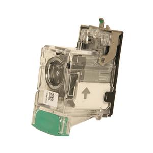 Porta Cartuchos para HP C8091A con 5,000 grapas - Product Image 1